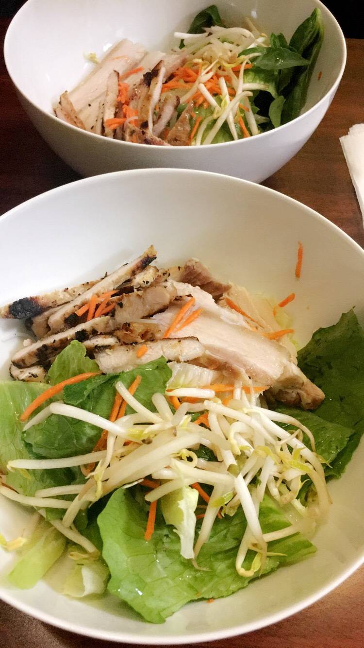 Chez Anh | restaurant | 435 Sunnyside Ave, Ottawa, ON K1S 0S6, Canada | 6138790466 OR +1 613-879-0466