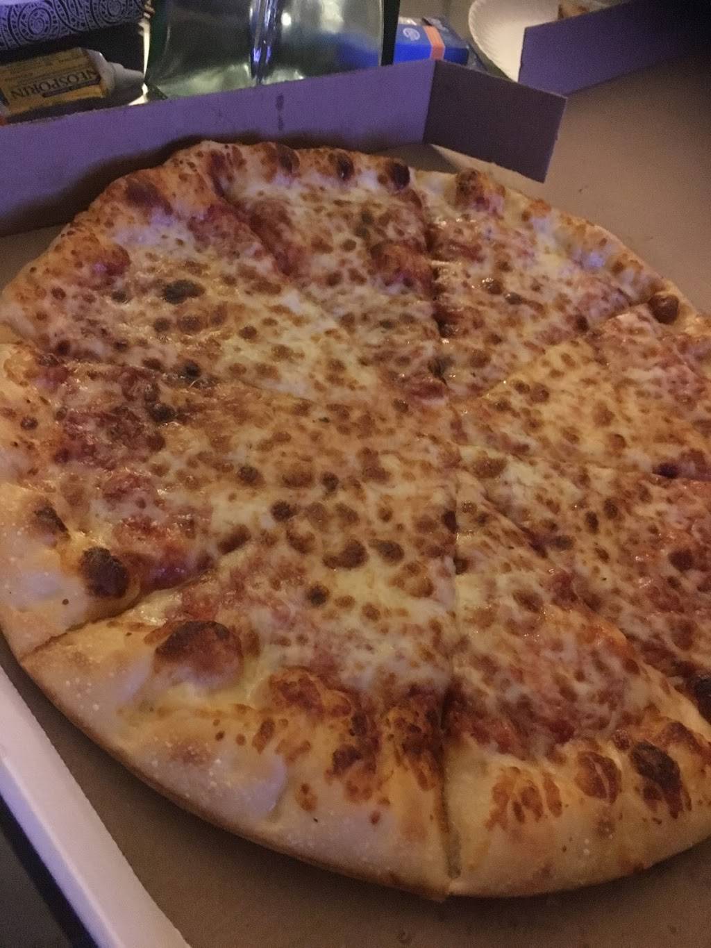 Riverside Pizza | meal delivery | 2100 Riverside Pkwy, Lawrenceville, GA 30043, USA | 7708221500 OR +1 770-822-1500