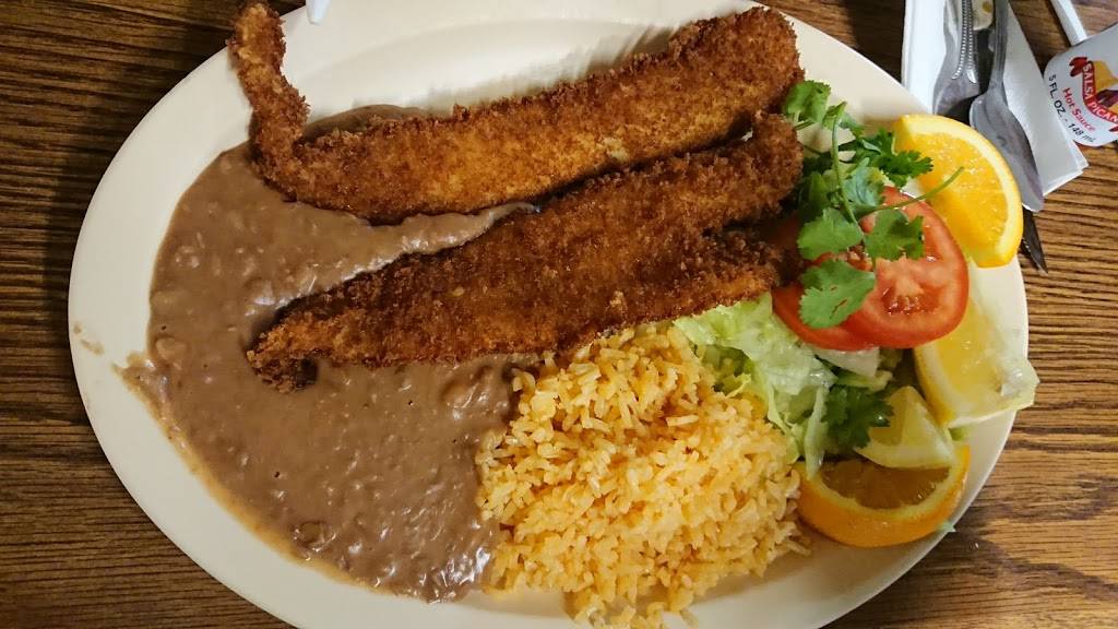 El Parian Restaurant | restaurant | 1528 Pico Blvd, Los Angeles, CA 90015, USA | 2133867361 OR +1 213-386-7361