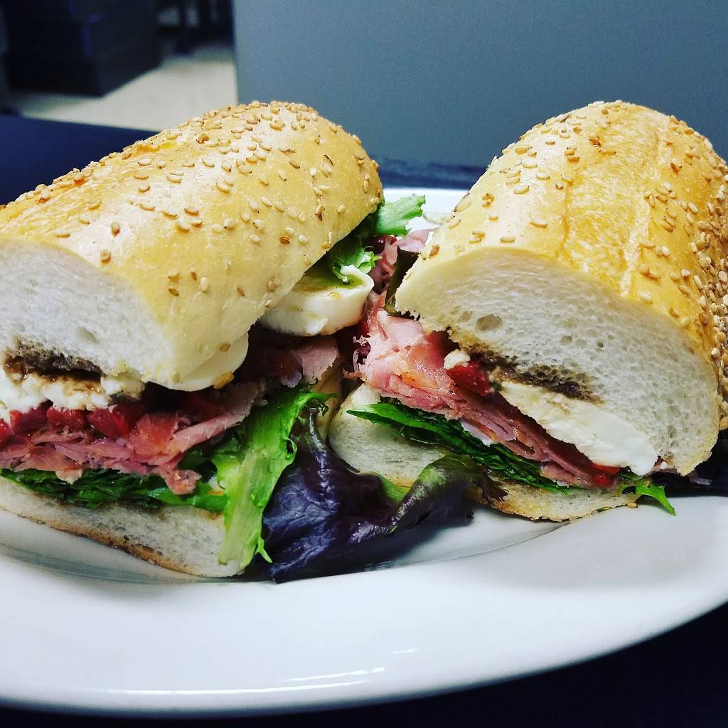 Brother Bruno Pizza | restaurant | 40 Brotherhood Plaza Dr, Washingtonville, NY 10992, USA | 8454968767 OR +1 845-496-8767