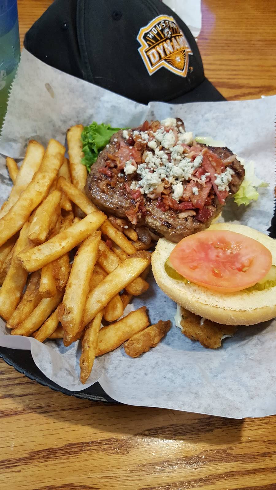 Trails End Restaurant | restaurant | 3052 OH-3, Loudonville, OH 44842, USA | 4199945561 OR +1 419-994-5561