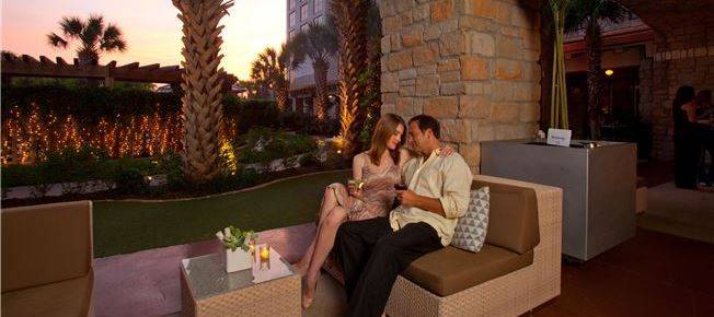 Lantana Grill & Bar | restaurant | 200 Hi Cir N, Horseshoe Bay, TX 78657, USA | 8305987867 OR +1 830-598-7867