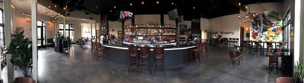 Post Office Pies | restaurant | 270 Rele St, Mountain Brook, AL 35223, USA | 2058482092 OR +1 205-848-2092