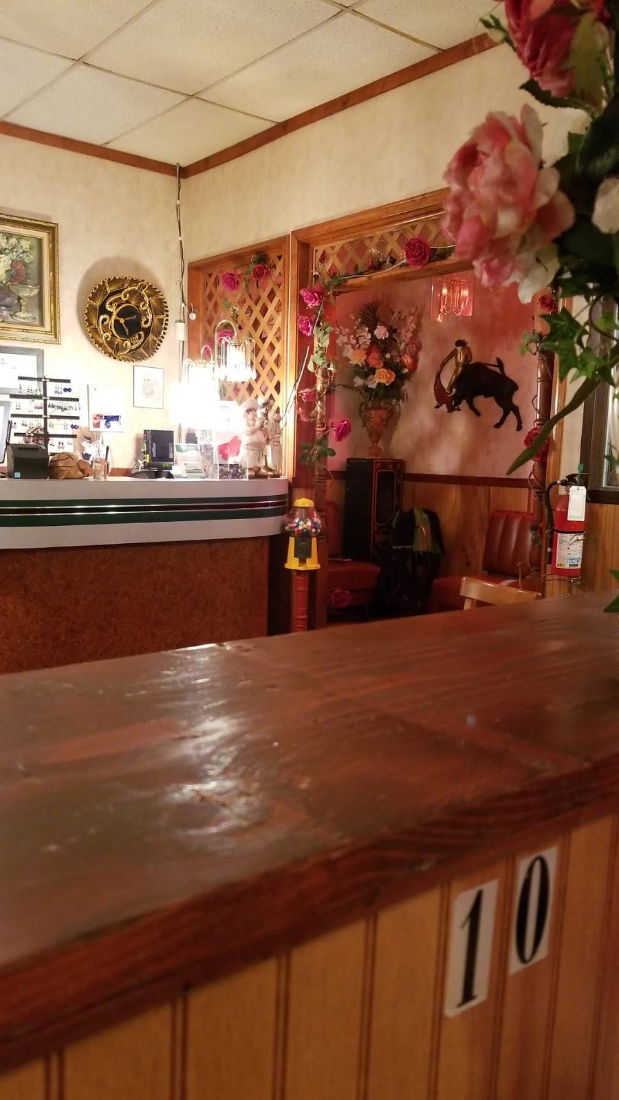 Cecilias Mexican Restaurant | restaurant | 6169 St Andrews Rd, Columbia, SC 29212, USA | 8037727154 OR +1 803-772-7154