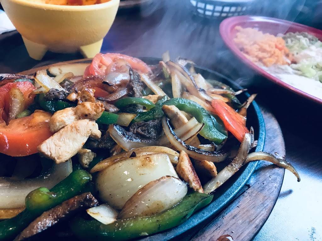 Casa Martini | restaurant | 90 Blackburn Ln, Dry Ridge, KY 41035, USA | 8599032038 OR +1 859-903-2038