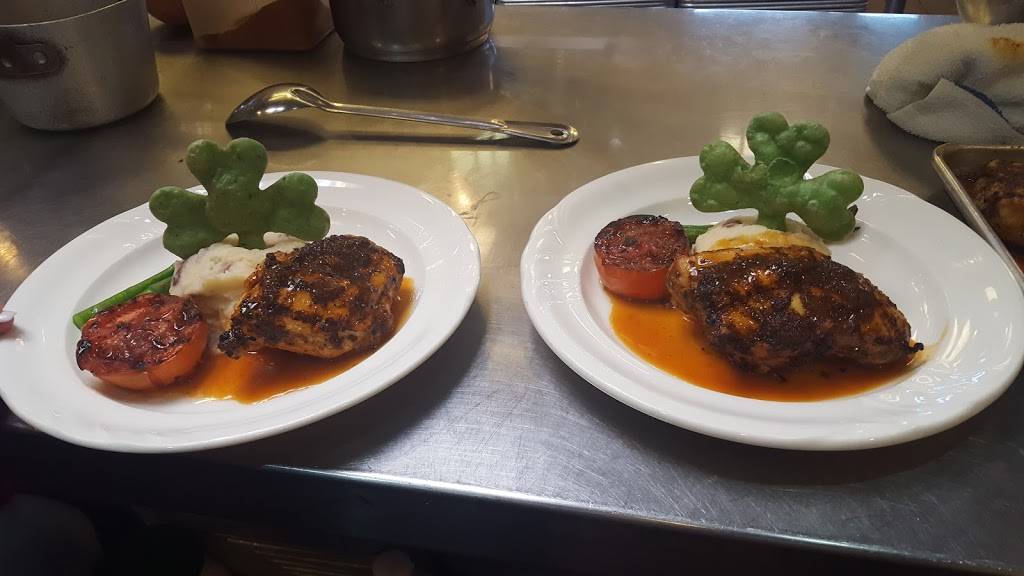 Cafe Rose Express | cafe | 1570 Scenic Ave, Costa Mesa, CA 92626, USA | 9494788777 OR +1 949-478-8777