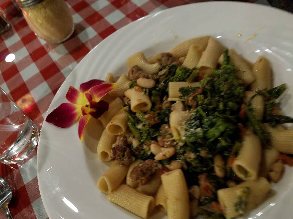 Villa Victoria Pizzeria | restaurant | 11 Park St, Montclair, NJ 07042, USA | 9737464426 OR +1 973-746-4426