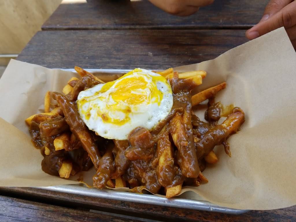 Sunny Blue | restaurant | 12608 W Washington Blvd A, Los Angeles, CA 90066, USA | 3107516306 OR +1 310-751-6306