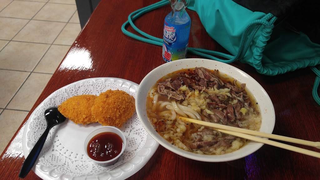 Yogis Grill | restaurant | 4771 16055 North Arrowhead Fountains Center Drive suite b suite b, Peoria, AZ 85382, USA | 6234864333 OR +1 623-486-4333