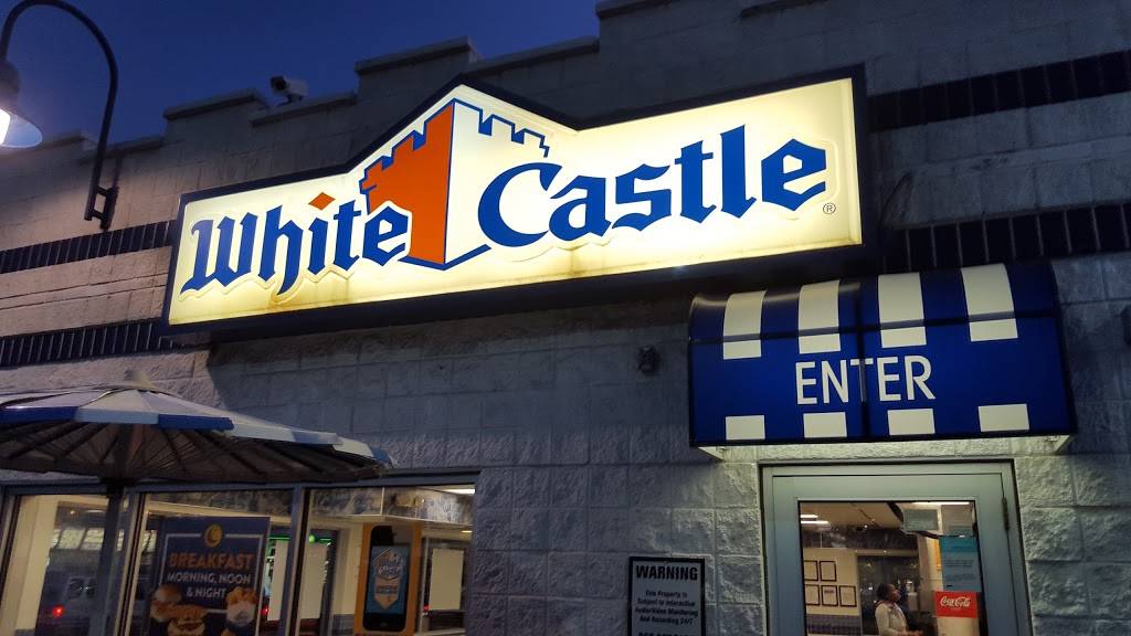 White Castle | restaurant | 2701 Boston Rd, Bronx, NY 10467, USA | 7182314978 OR +1 718-231-4978