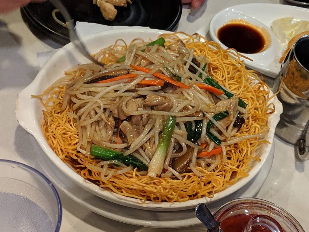 Shooting Star Cafe | cafe | 1022 Webster St, Oakland, CA 94607, USA | 5102519882 OR +1 510-251-9882