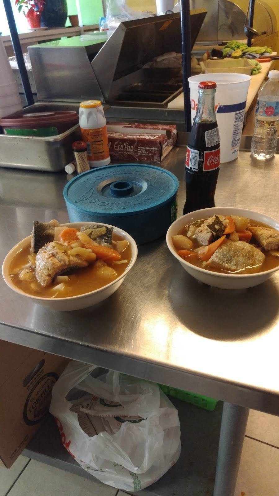 Taqueria Y Birrieria Morelia | restaurant | 5620 S Pulaski Rd, Chicago, IL 60629, USA | 7734986960 OR +1 773-498-6960