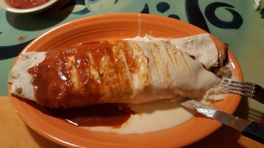 Luna Maya Restaurant | restaurant | 128 W 8th St, Monroe, WI 53566, USA | 6083255316 OR +1 608-325-5316