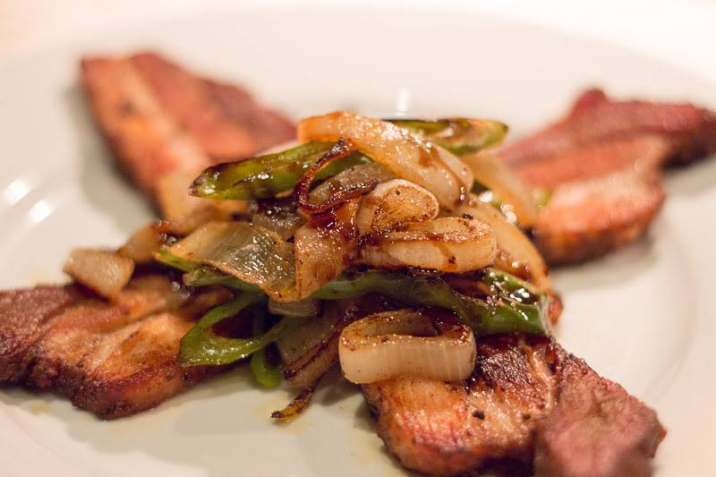 La Bottega | restaurant | 700 Franklin Ave, Franklin Square, NY 11010, USA | 5168373060 OR +1 516-837-3060