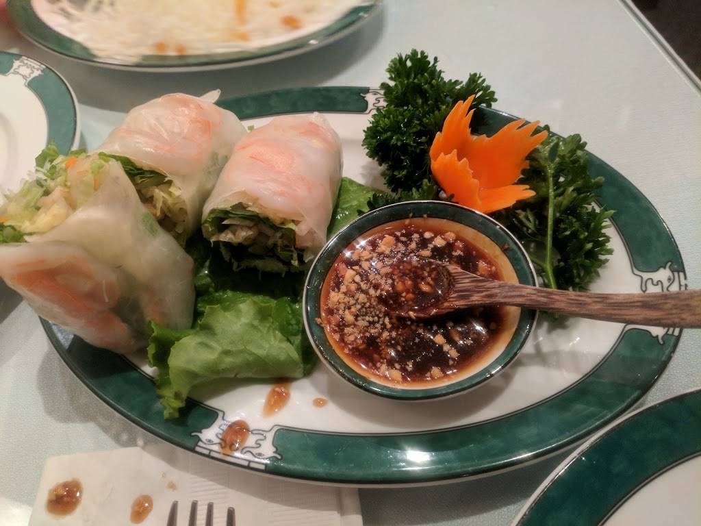 Angkor Restaurant | restaurant | 2350 Noblestown Rd # 18, Pittsburgh, PA 15205, USA | 4129288424 OR +1 412-928-8424