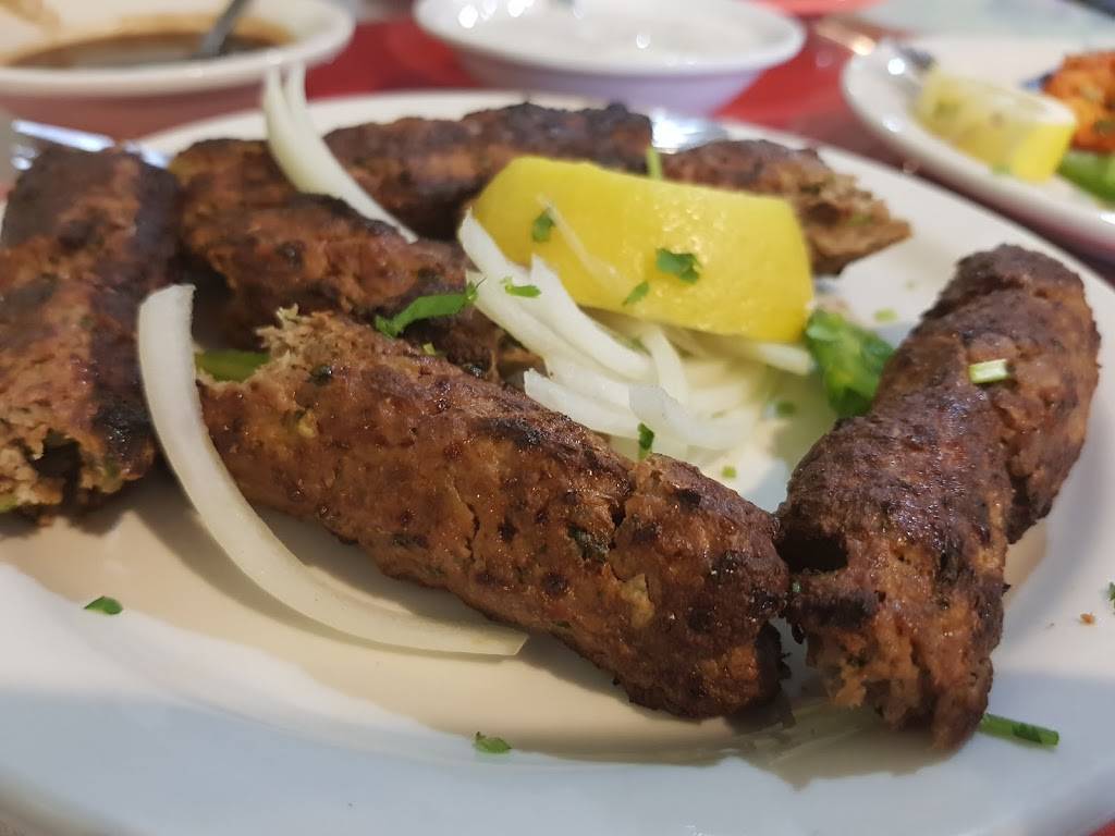 Chaska Grill | restaurant | 7743 Tylersville Rd, West Chester Township, OH 45069, USA | 5137793900 OR +1 513-779-3900