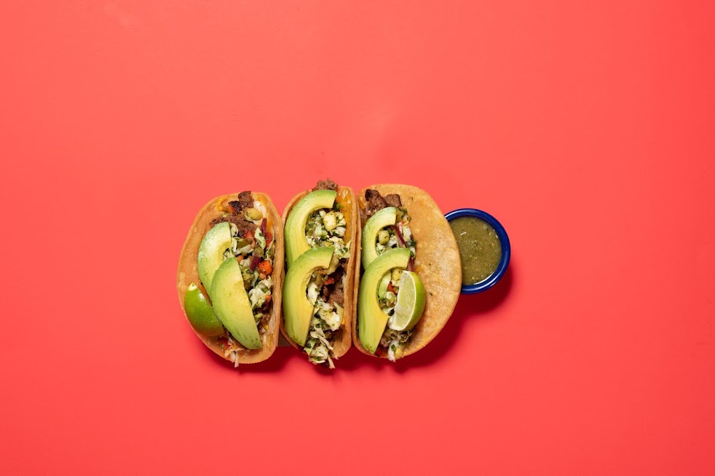 Tortilla Beach Mira Mesa | restaurant | 10669 Westview Pkwy, San Diego, CA 92126, USA | 8585786500 OR +1 858-578-6500