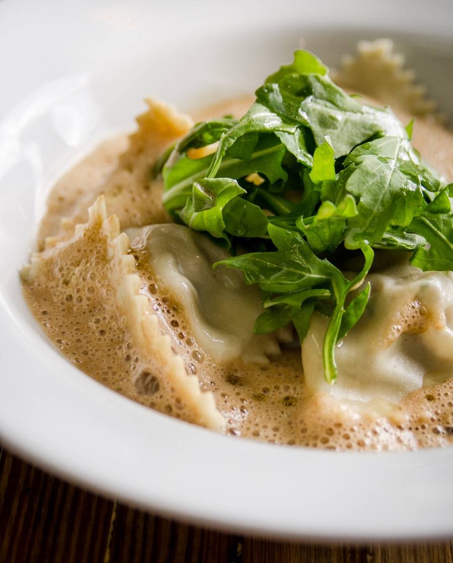 Il Bazzali | restaurant | 285 Rue Beaubien E, Montréal, QC H2S 1R7, Canada | 5144394878 OR +1 514-439-4878