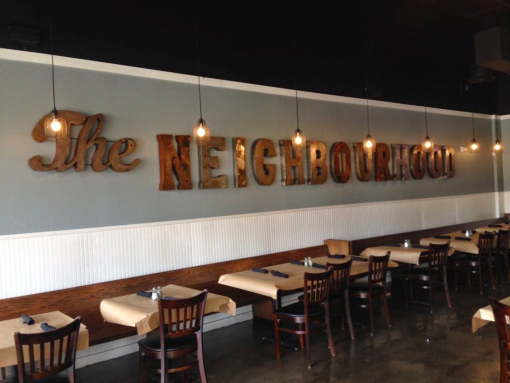 Quinns Neighbourhood Pub and Eatery | restaurant | 1010 Murfreesboro Rd #118, Franklin, TN 37067, USA | 6158072753 OR +1 615-807-2753