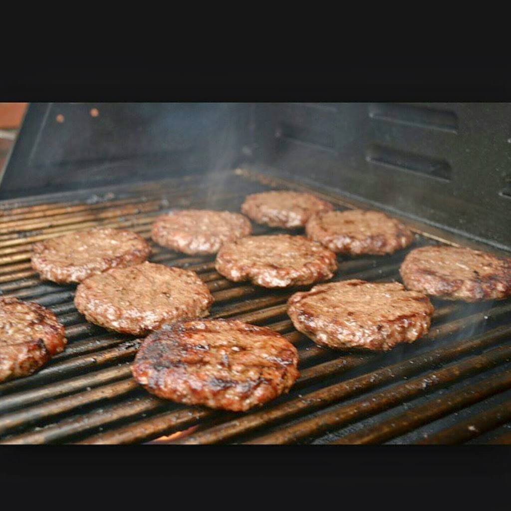 D & M Waffle Wagon LLC | restaurant | 2 N High St, Baltimore, MD 21201, USA | 3015475166 OR +1 301-547-5166