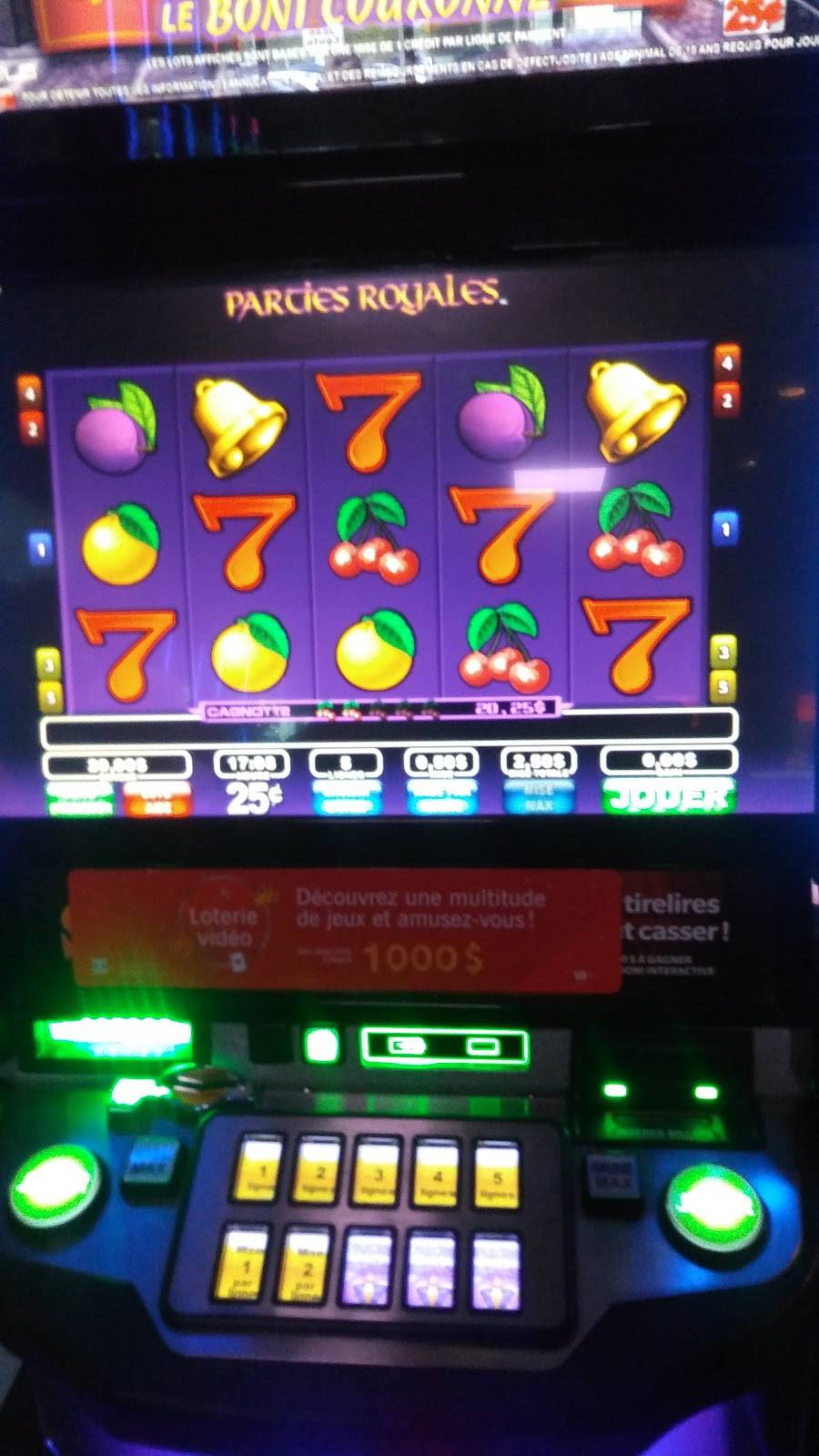 Resto-Bar 1323 | restaurant | 1323 Boulevard de la Concorde O, Laval, QC H7N 5Y4, Canada | 4506291916 OR +1 450-629-1916