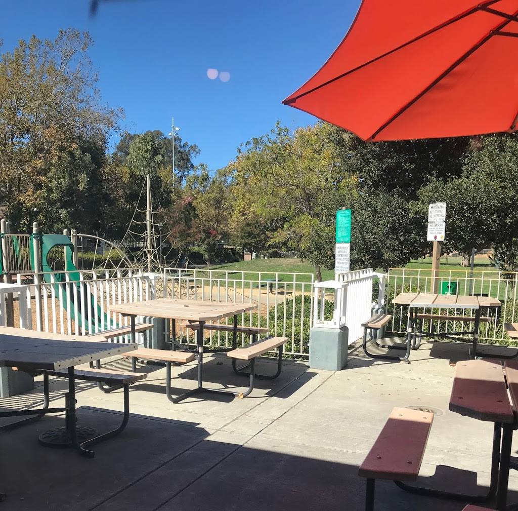 Nu Gu Na | restaurant | 2400 San Pablo Ave, Pinole, CA 94564, USA | 5102835678 OR +1 510-283-5678