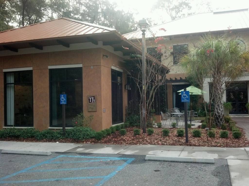 TJs Take & Bake Pizza | restaurant | 35 Main St, Hilton Head Island, SC 29926, USA | 8436812900 OR +1 843-681-2900