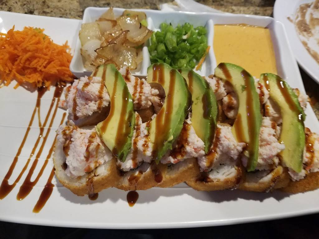 Mariscos El Perihuete | restaurant | 16600 Paramount Blvd, Paramount, CA 90723, USA | 5624081661 OR +1 562-408-1661