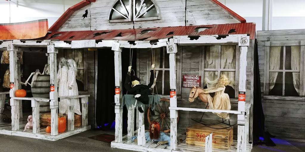 Yum Squared | restaurant | 6670 Lone Tree Way #5, Brentwood, CA 94513, USA | 9254184970 OR +1 925-418-4970