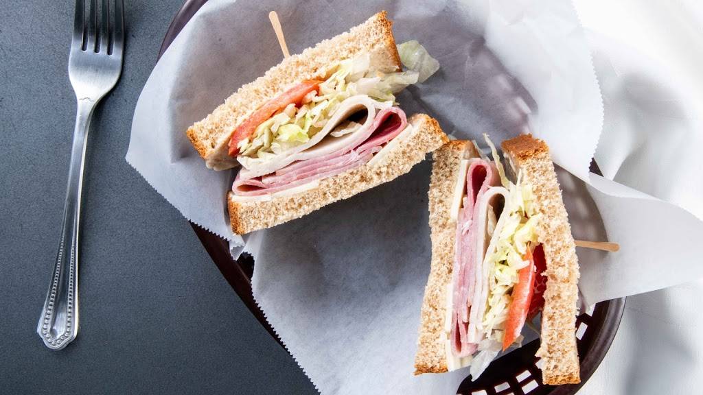 5starcafe | restaurant | 1340 Treat Blvd, Walnut Creek, CA 94597, USA | 9257057122 OR +1 925-705-7122