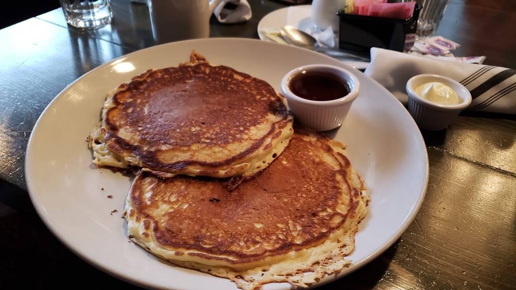 Rock Creek Corner | restaurant | 18515 NW West Union Rd #2177, Portland, OR 97229, USA | 5036458225 OR +1 503-645-8225