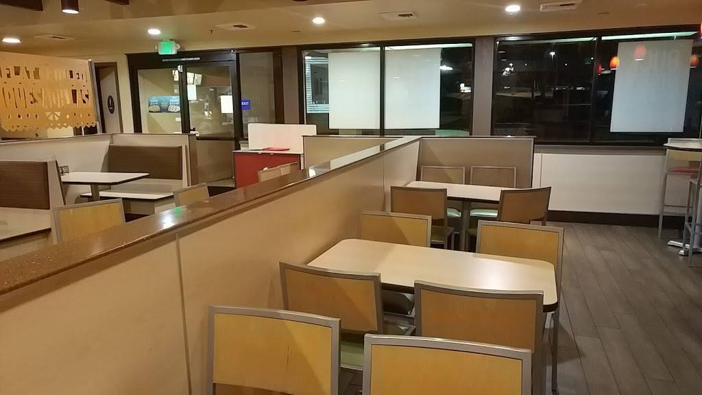 Del Taco | meal takeaway | 2401 S Azusa Ave, West Covina, CA 91792, USA | 6269654500 OR +1 626-965-4500