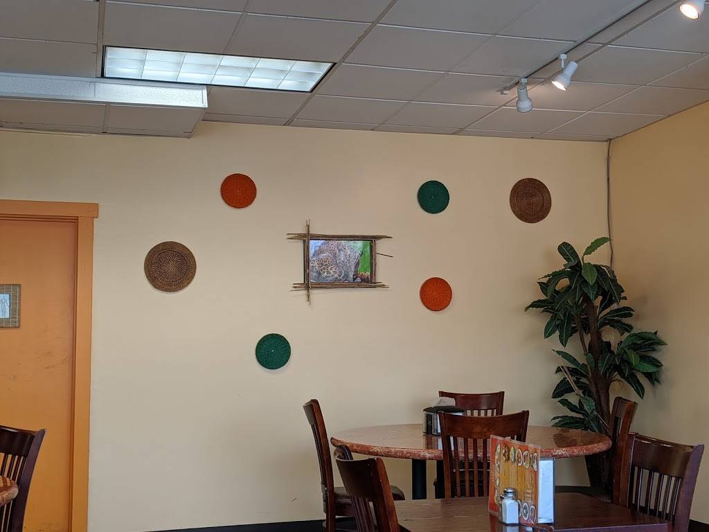 Jaguar Mexican Restaurant | restaurant | 306 Williams Ave S, Renton, WA 98057, USA | 4252553043 OR +1 425-255-3043