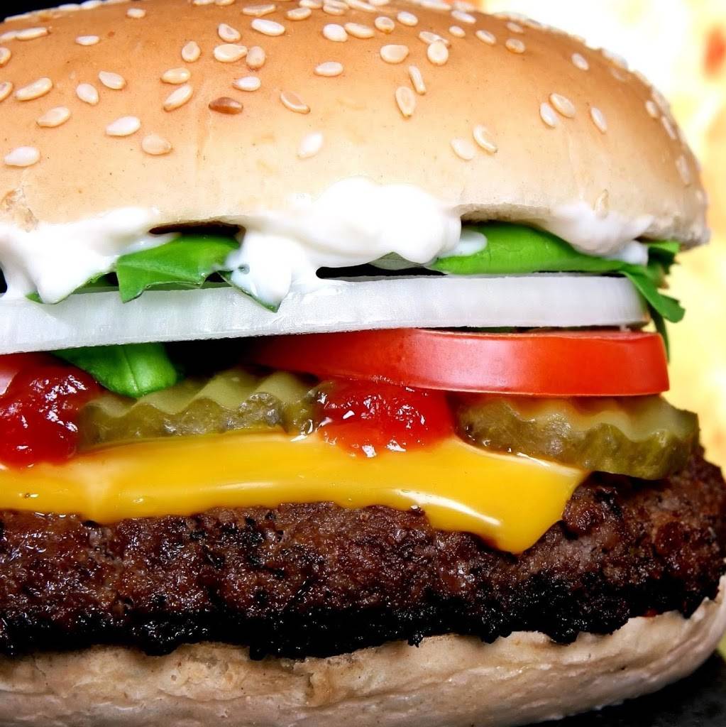 D BISTRO | restaurant | 9200 S Hoover St, Los Angeles, CA 90044, USA | 3237549023 OR +1 323-754-9023