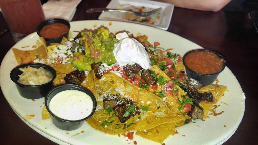 Lolas Baja Tacos | restaurant | 17027 Chatsworth St, Granada Hills, CA 91344, USA | 8183684265 OR +1 818-368-4265