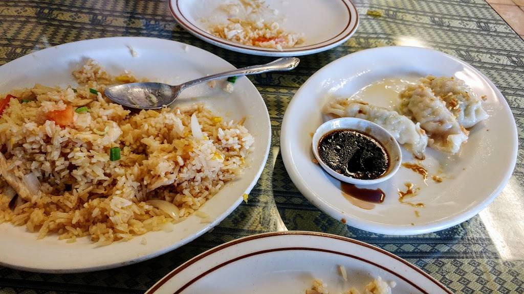 Thailand House | meal takeaway | 5023, 19307 Vanowen St, Reseda, CA 91335, USA | 8183423976 OR +1 818-342-3976