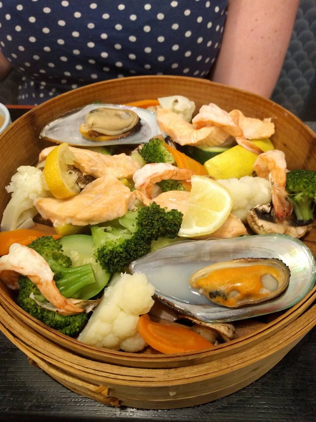 Minato Japanese Cuisine | restaurant | 617 N 6th St, San Jose, CA 95112, USA | 4089989711 OR +1 408-998-9711