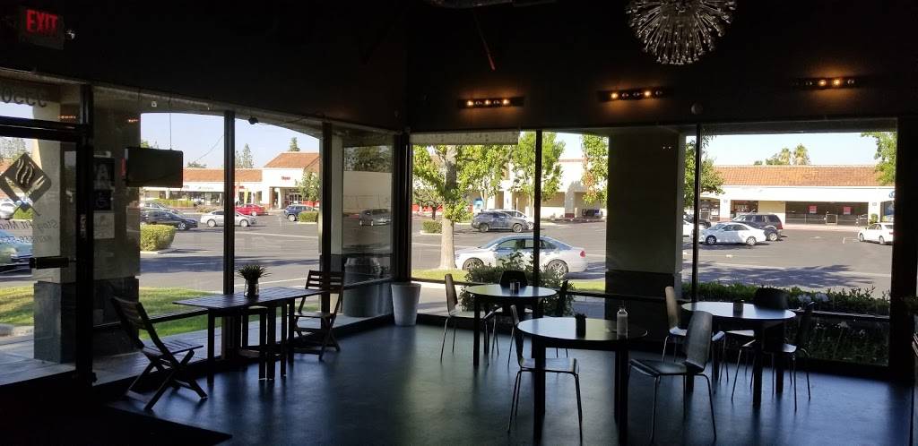 Stay Fit Meals | restaurant | 3550 Stine Rd, Bakersfield, CA 93309, USA | 6615565532 OR +1 661-556-5532