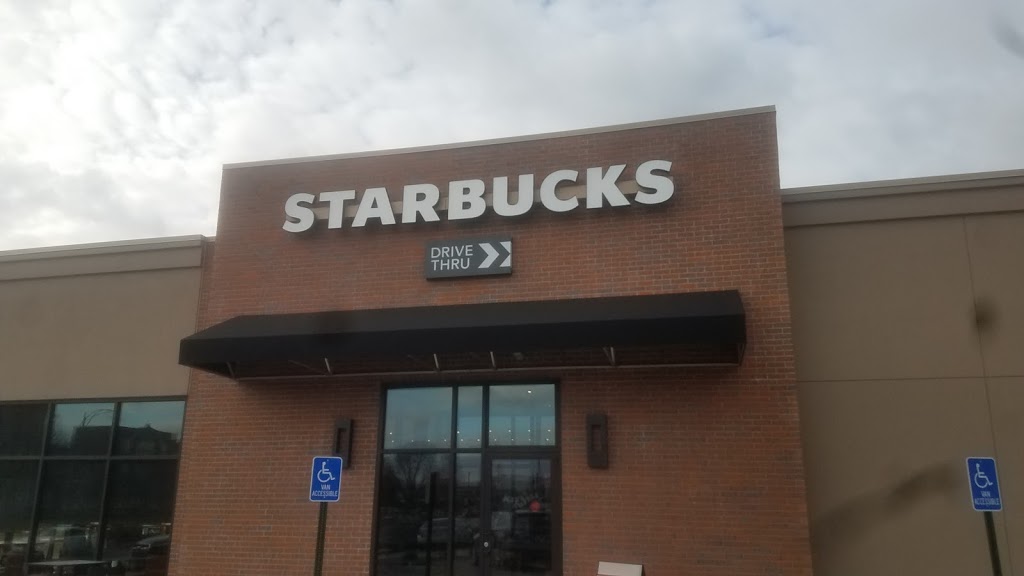 Starbucks | cafe | 2550 W Broadway, Council Bluffs, IA 51501, USA | 7123098200 OR +1 712-309-8200
