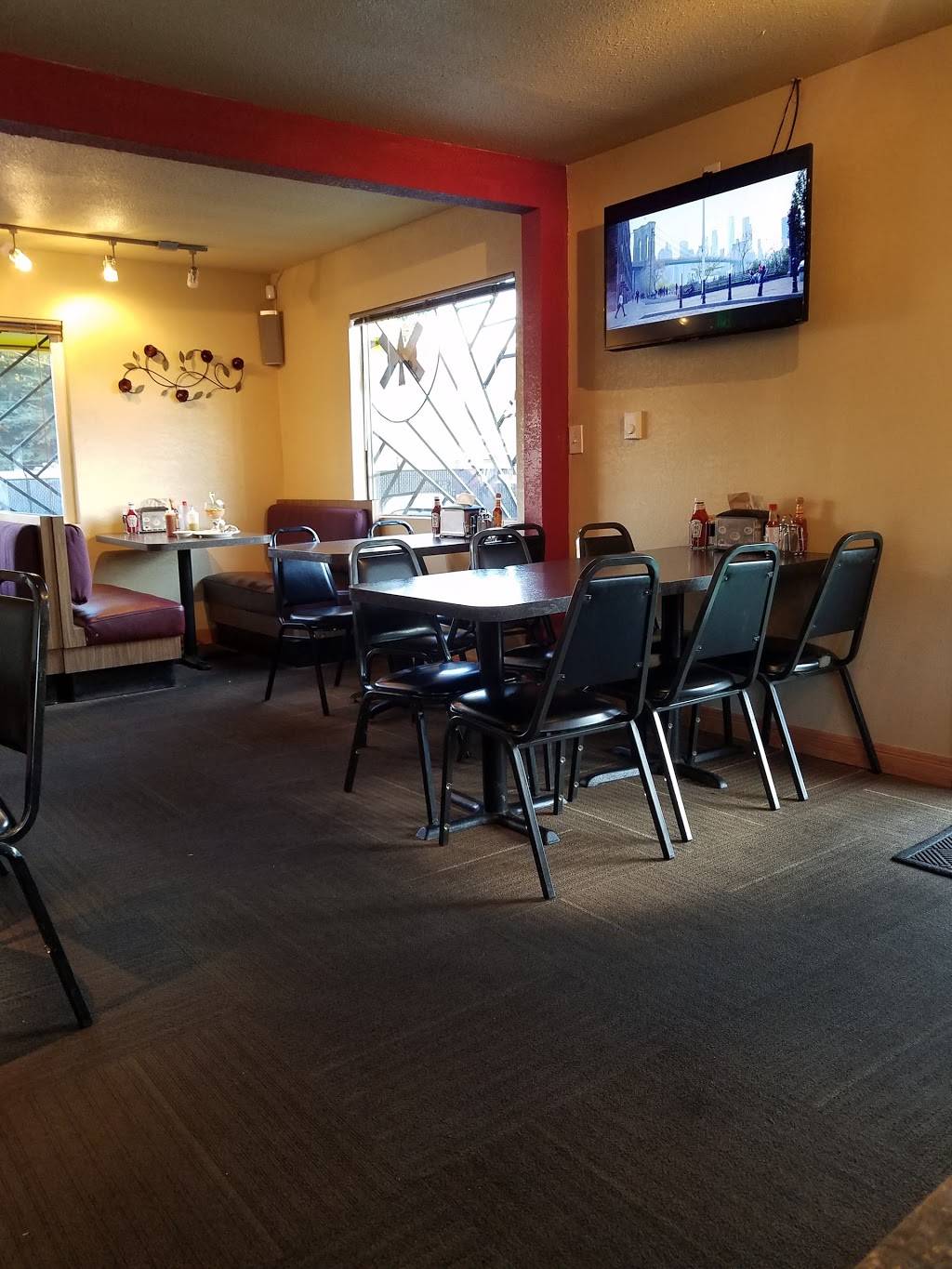 Andale Mexican Restuarant | restaurant | 602 112th St S #5626, Tacoma, WA 98444, USA | 2536257799 OR +1 253-625-7799