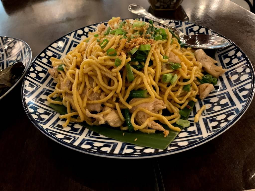 Malaya | restaurant | 3149 Mission College Blvd, Santa Clara, CA 95054, USA | 4085801500 OR +1 408-580-1500