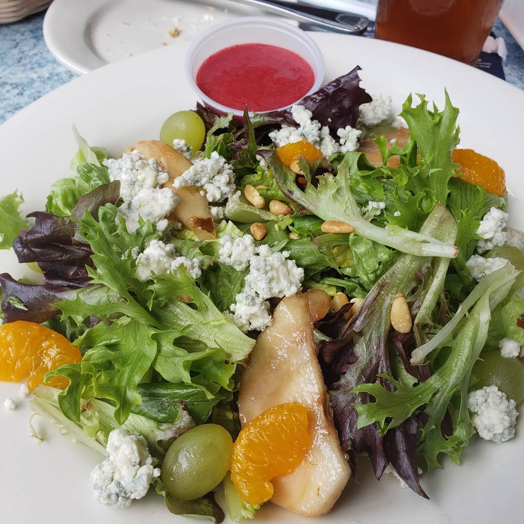 Paddy Macs Restaurant | restaurant | 10971 N Military Trl, Palm Beach Gardens, FL 33410, USA | 5616914366 OR +1 561-691-4366