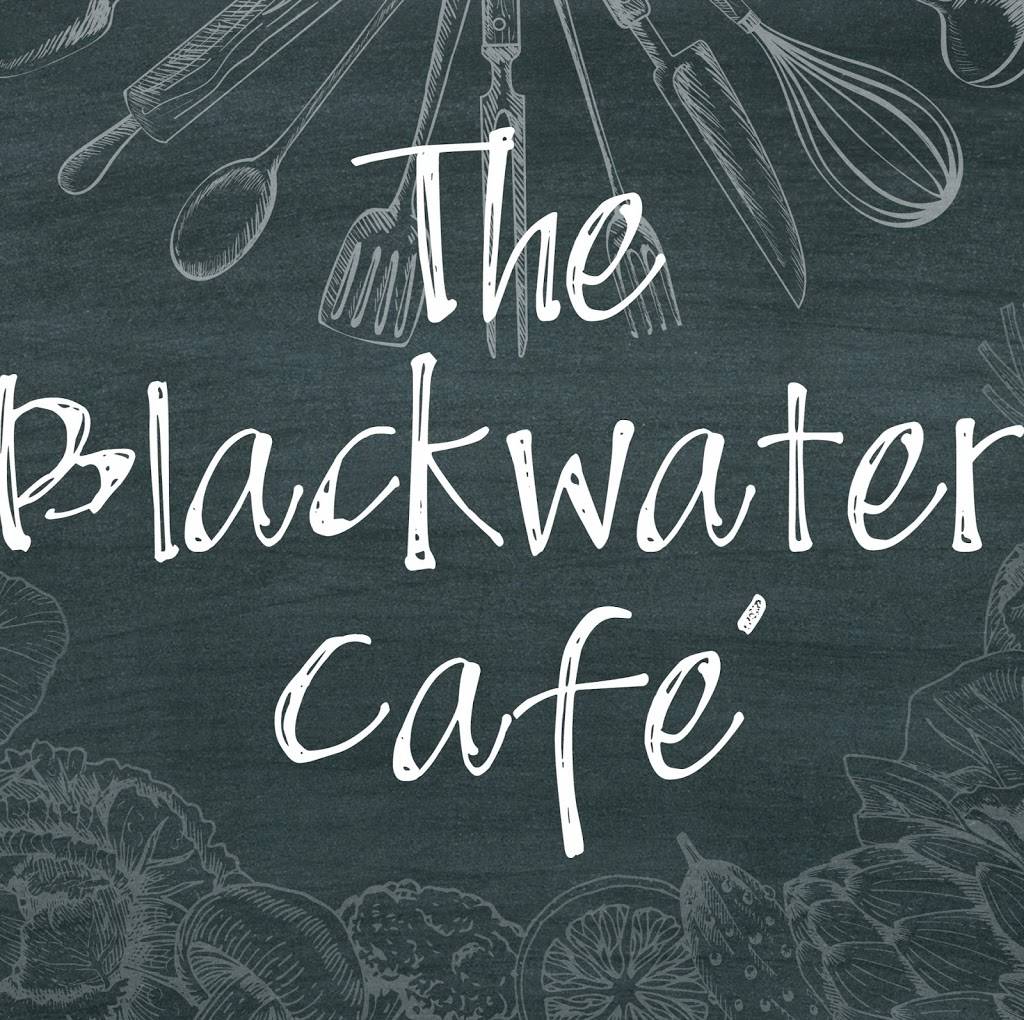 The Blackwater Cafe | restaurant | 4994, 4730 Scruggs Rd, Moneta, VA 24121, USA | 5407214333 OR +1 540-721-4333