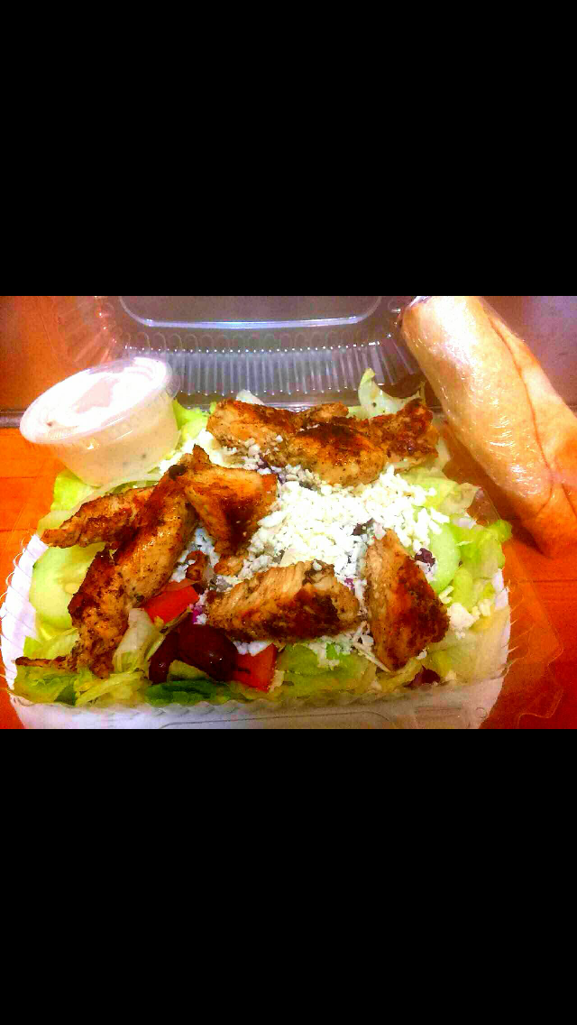 Royal Pizza | meal takeaway | 483 Main St, Medfield, MA 02052, USA | 5083592424 OR +1 508-359-2424