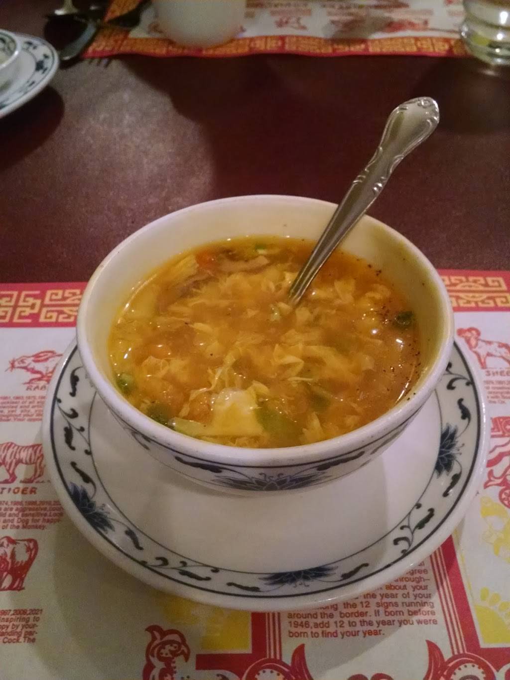 Golden Wok | restaurant | 1971 E Beltline Ave NE, Grand Rapids, MI 49525, USA | 6163638880 OR +1 616-363-8880