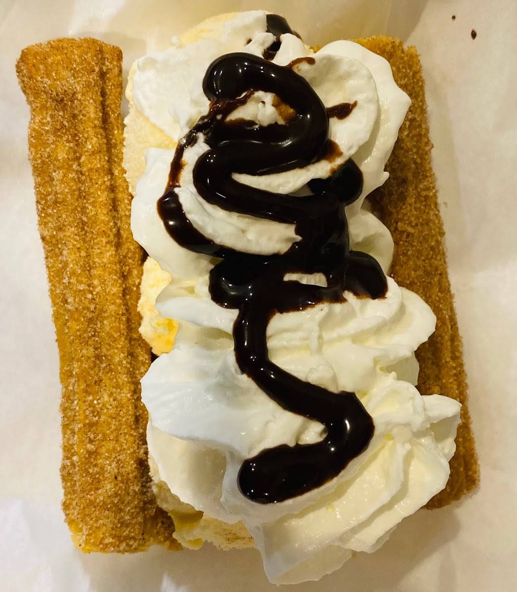 Ochoas outdoor Mexican food | restaurant | 406 SW Oak St, Hillsboro, OR 97123, USA | 9717329575 OR +1 971-732-9575