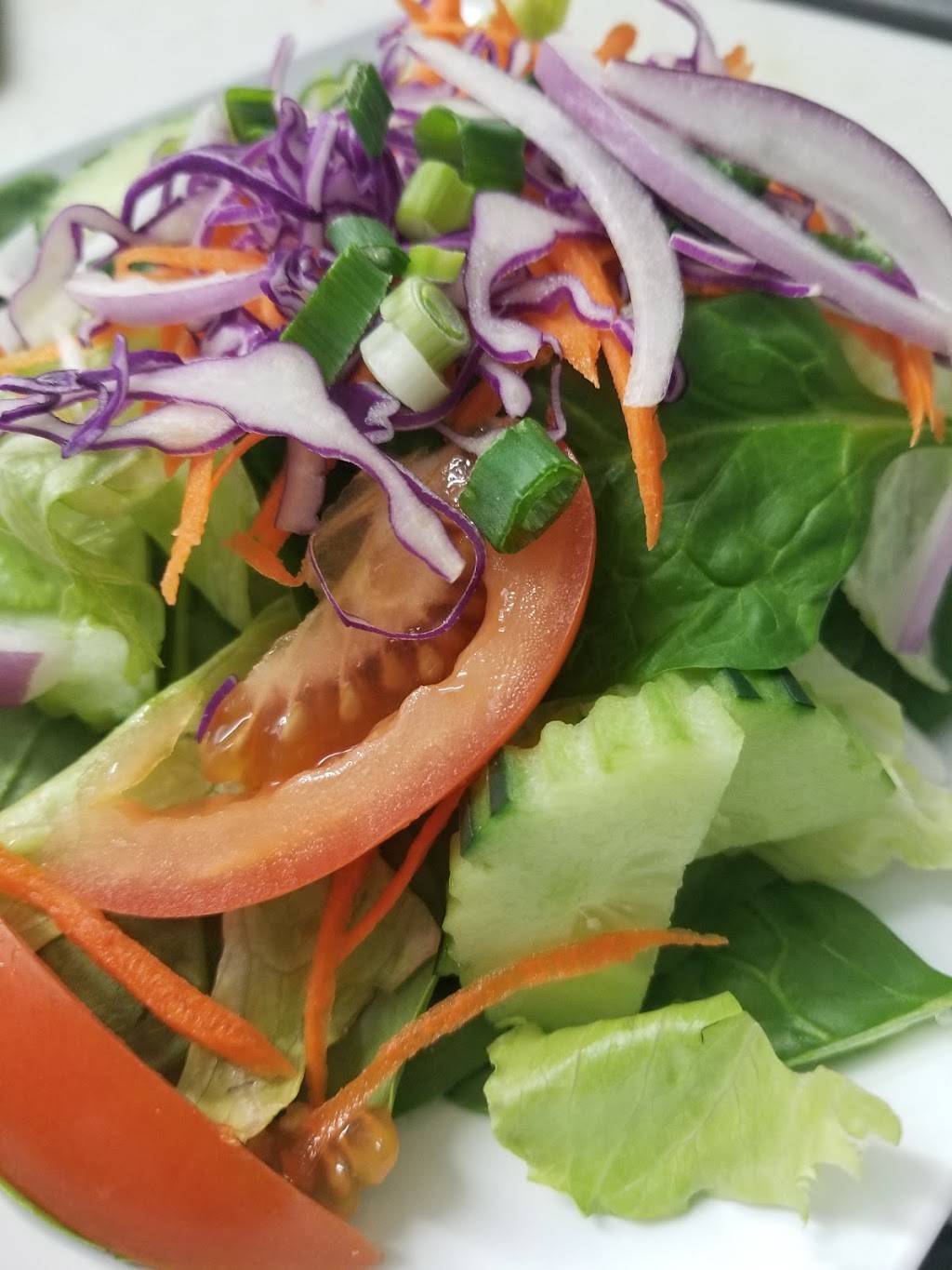 Thai Silk Restaurant | restaurant | 1506 E Broadway, Long Beach, CA 90802, USA | 5626282424 OR +1 562-628-2424