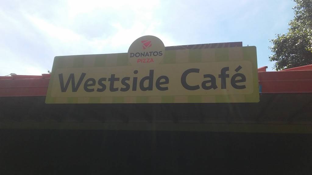 West Side Cafe | restaurant | 1200 W Washington St, Indianapolis, IN 46222, USA | 3176302001 OR +1 317-630-2001