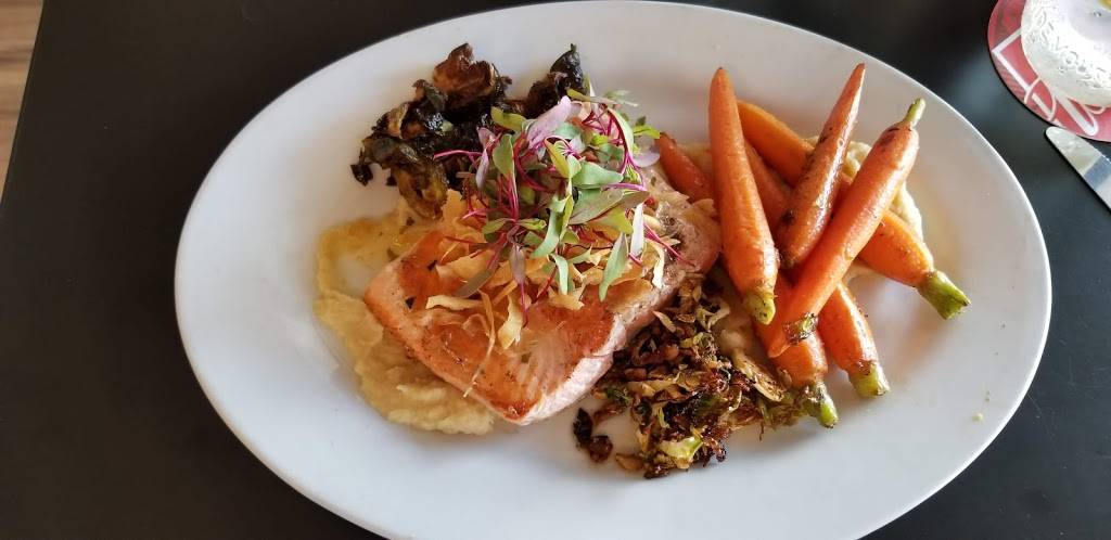 The 49th Food & Spirits | restaurant | 4550 S Kipling St #6, Denver, CO 80127, USA | 7202552021 OR +1 720-255-2021