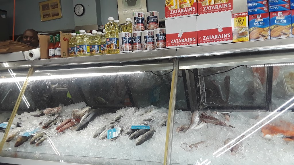 Kims Seafood | meal takeaway | 1336 Windrim Ave, Philadelphia, PA 19141, USA | 2153244828 OR +1 215-324-4828